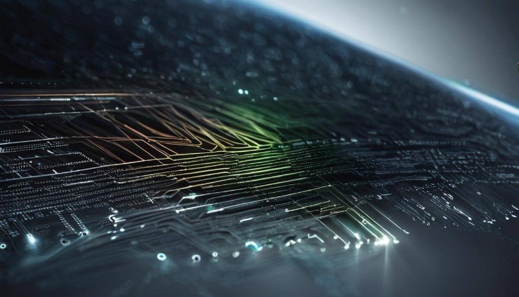 darknet market reviews