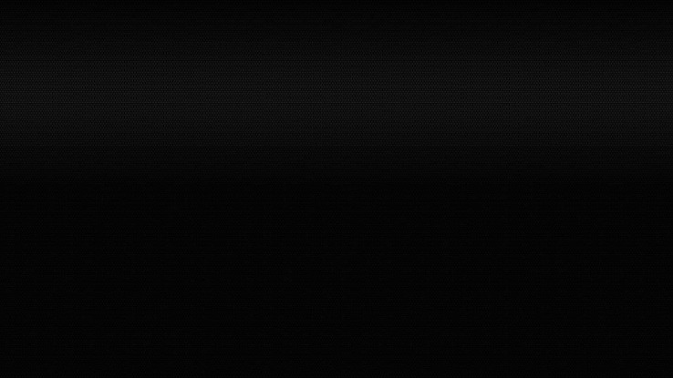 black market website names