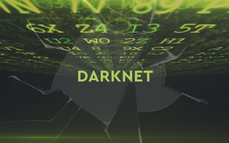 darknet drugs reddit