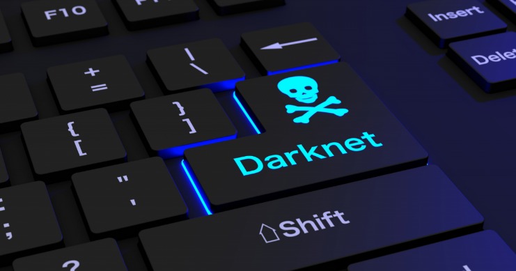 darknet drugs reddit