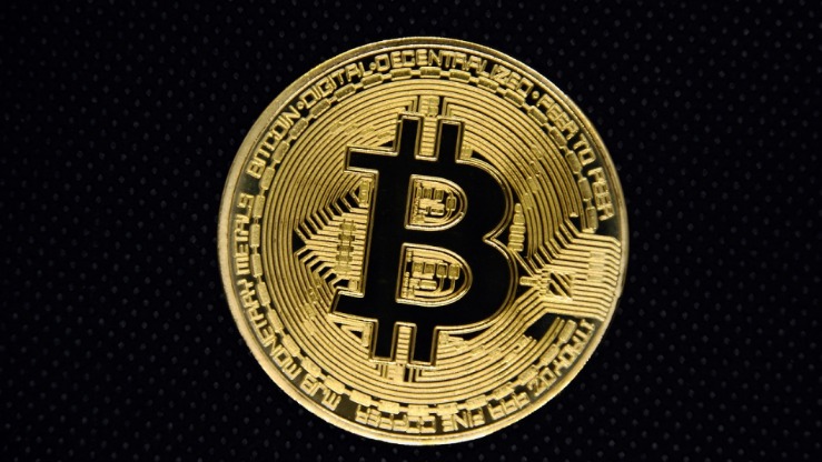 bitcoin darknet drugs