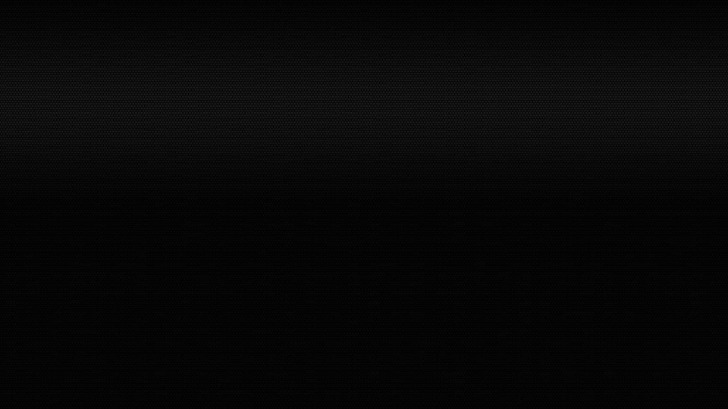 black market online website