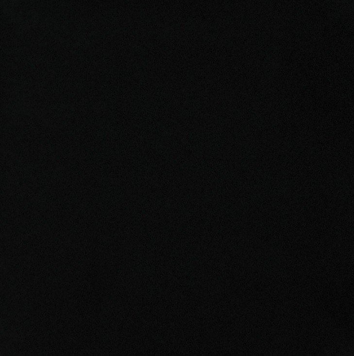 black market online website