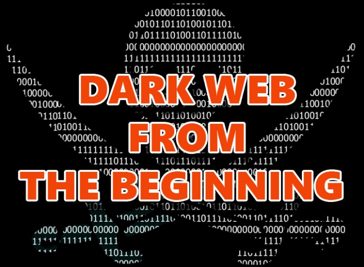 best dark web markets 2026