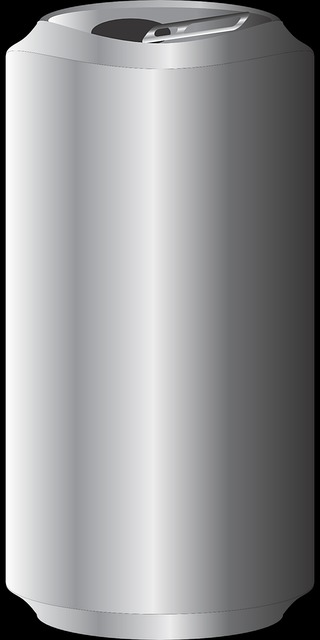 can you buy drugs online