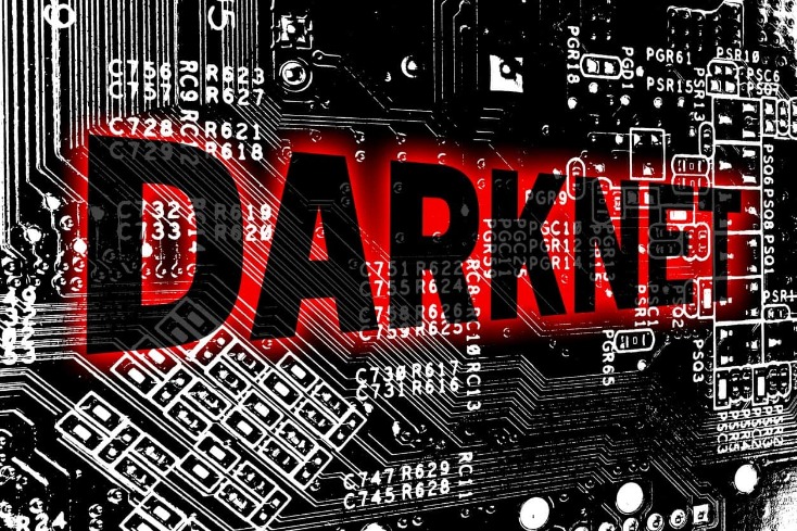darknet market adressen
