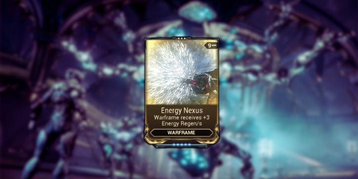 nexus onion