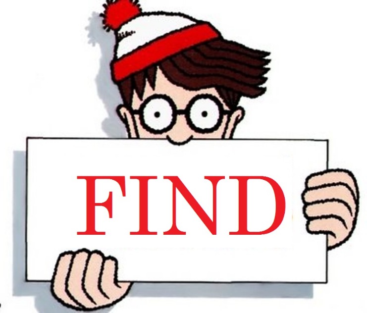 how to find drugs online