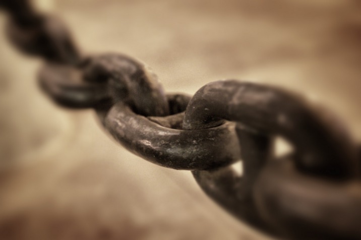 link darknet market