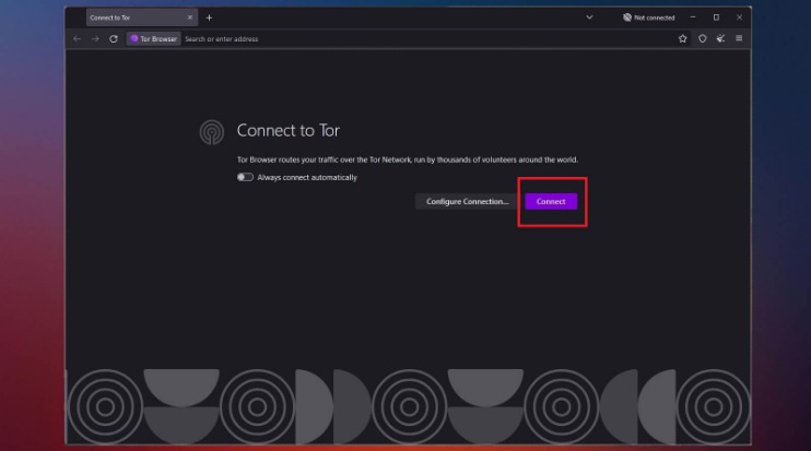 access the dark web reddit
