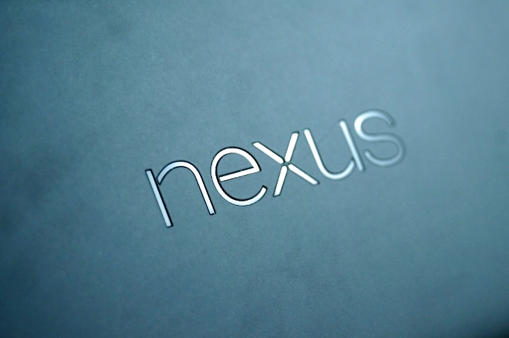 nexus url