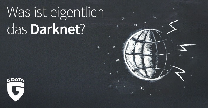 darknet drugs url