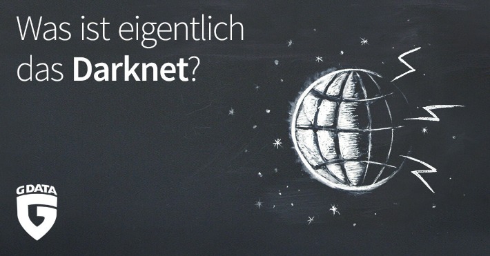 darknet markets dread