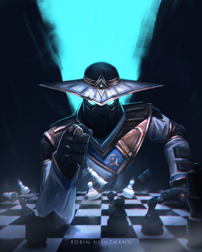 cypher darknet market