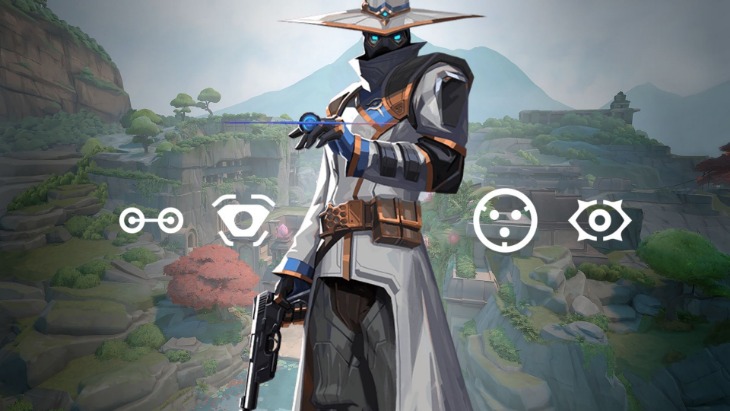 cypher darknet market