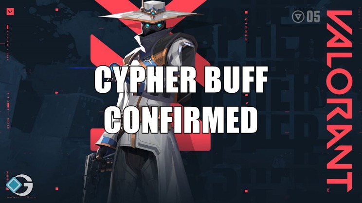 cypher darknet market