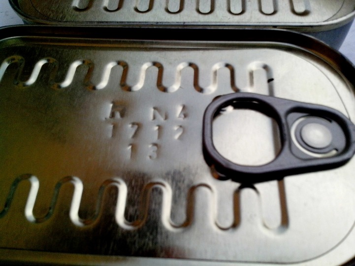 can you buy fentanyl over the counter