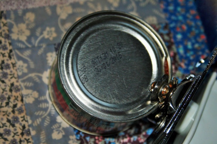 can you buy fentanyl over the counter