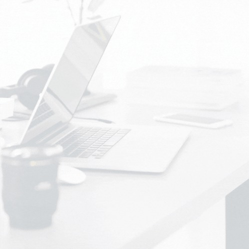 browsing the dark web