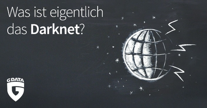 darknet market prices