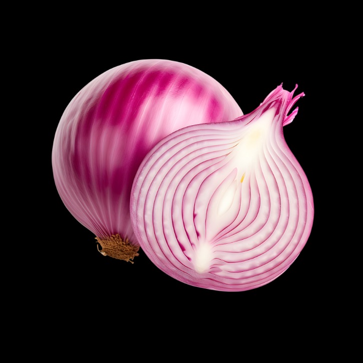.onion links