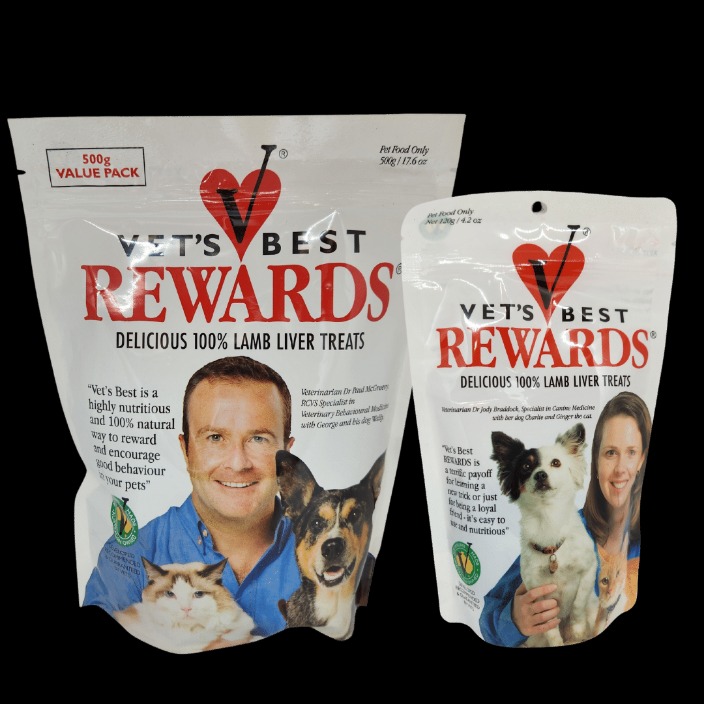 best darknet marketplaces