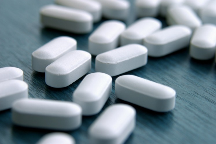 drugs darknet vendors