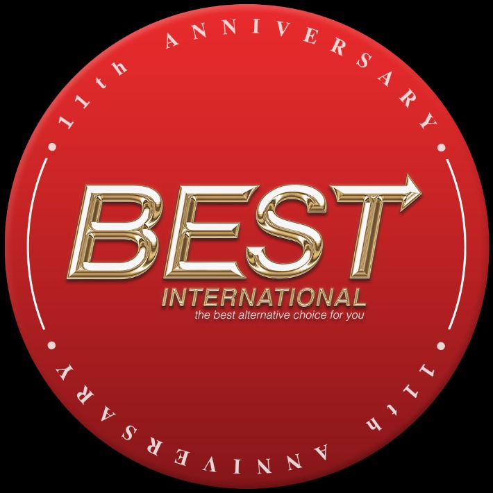 best dark net markets