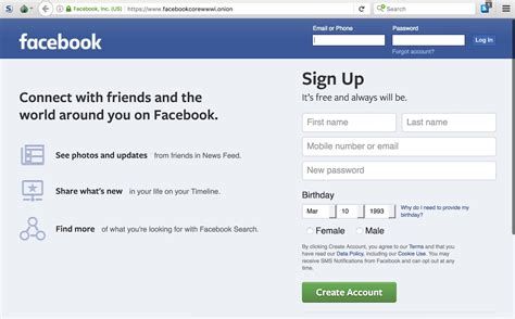dark web websites 2026