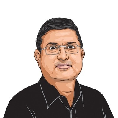 buying things from darknet markets