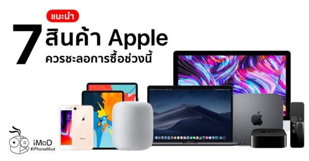 buy bank accounts darknet