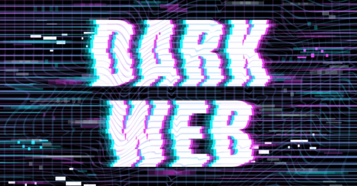 darkweb market