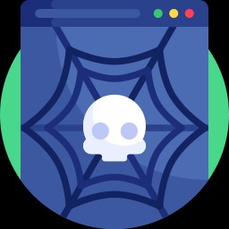 how to use the dark web