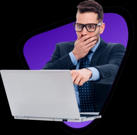 how to use the dark web