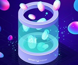 grey market darknet