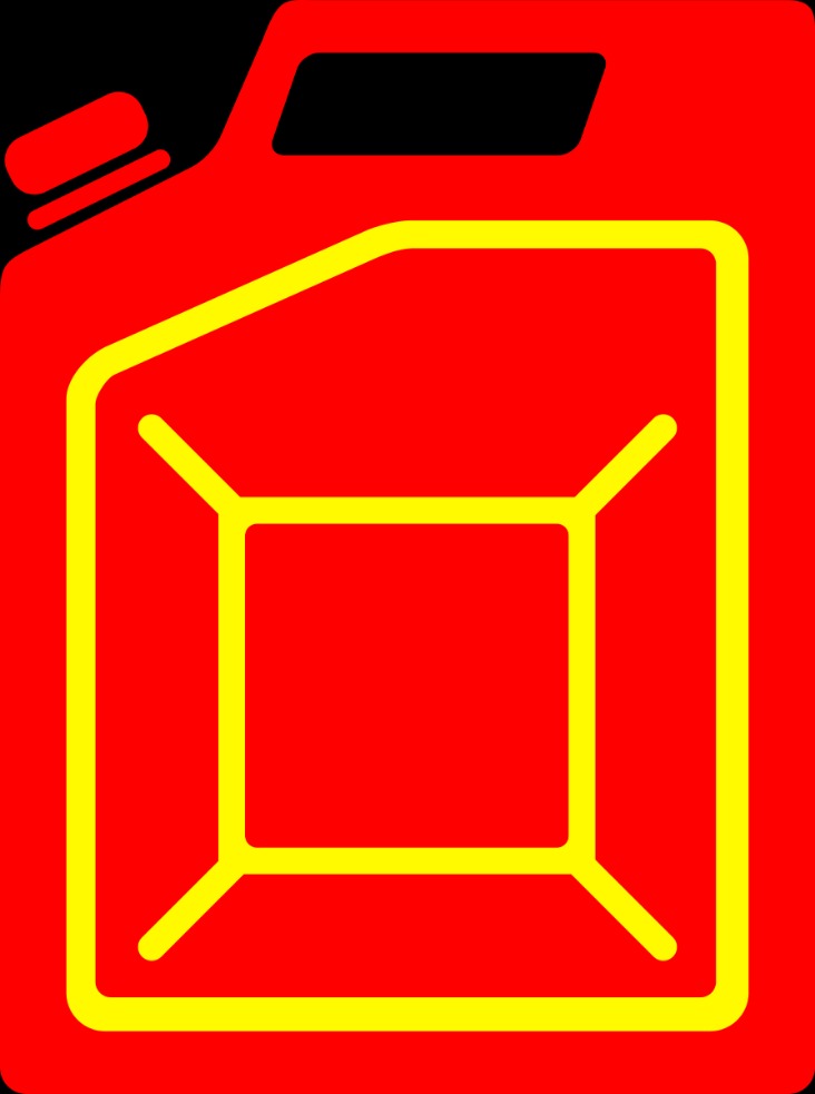 can you buy fentanyl