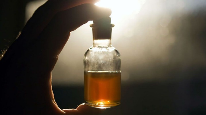 drugs on the deep web