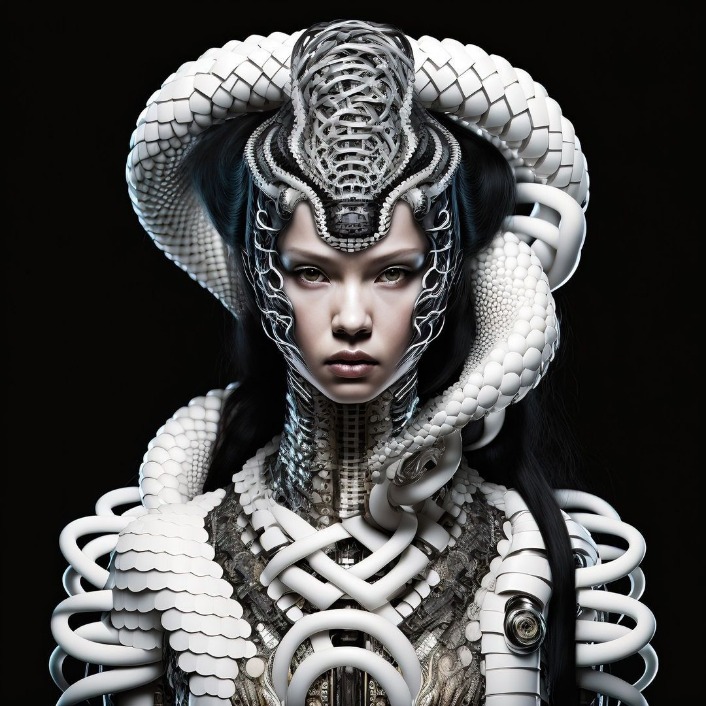 dark web black market