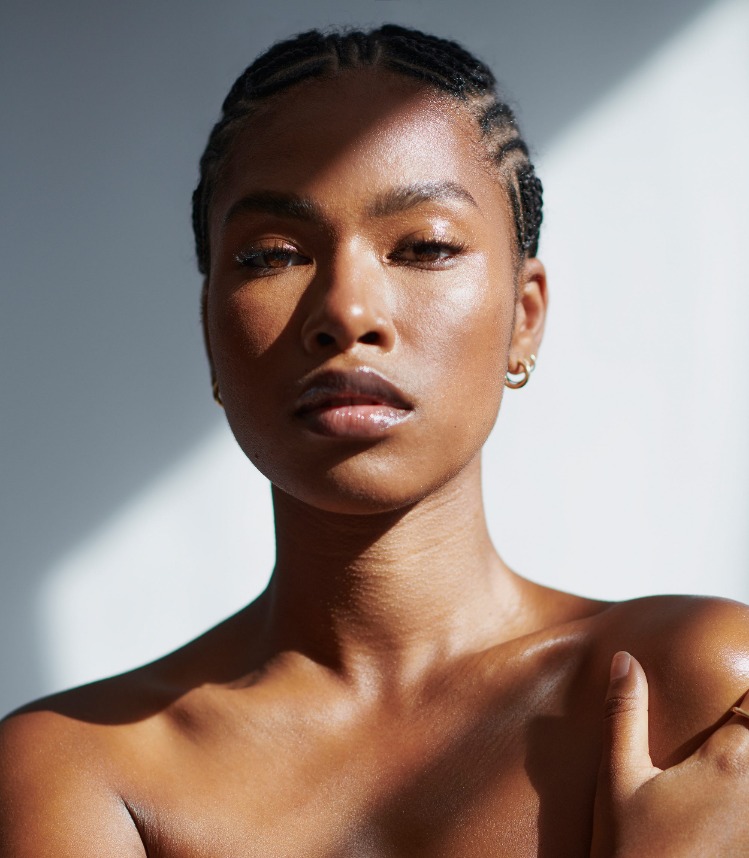 best darknet market for lsd