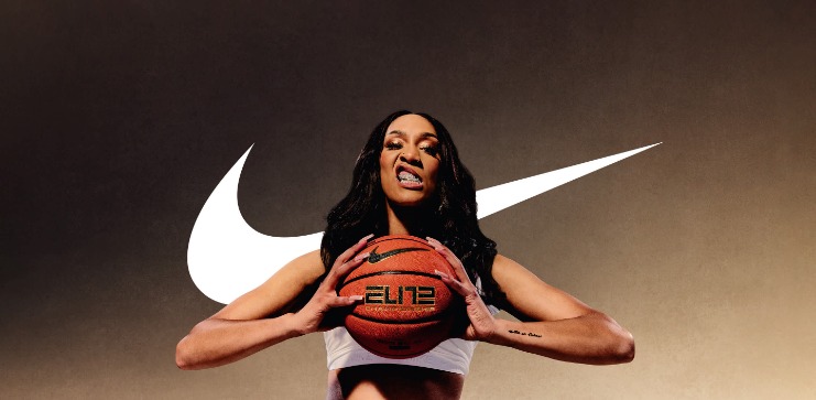 nike jordan pill