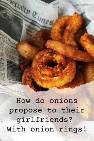 best onion sites 2026