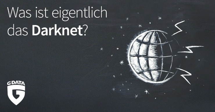darknet market for noobs