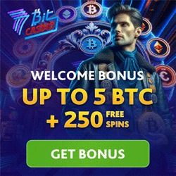 carding deep web links