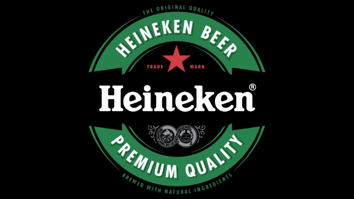 Heineken Express darknet