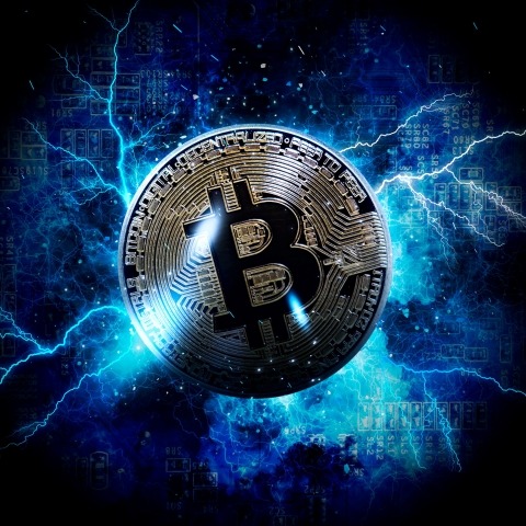 darknet market lightning network