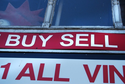 how to buy from darknet markets