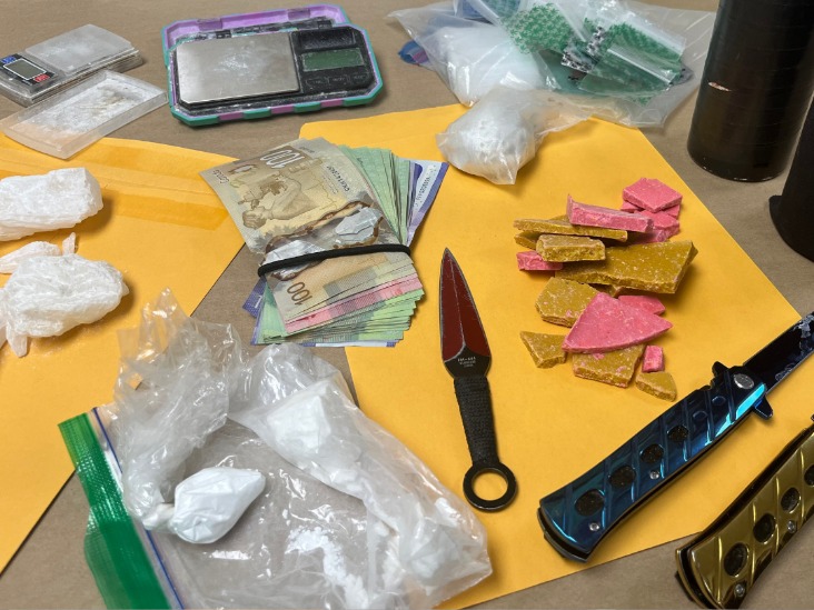 deep web drug markets