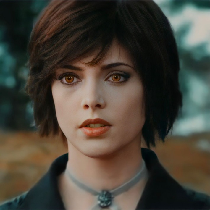 dark web drug marketplace