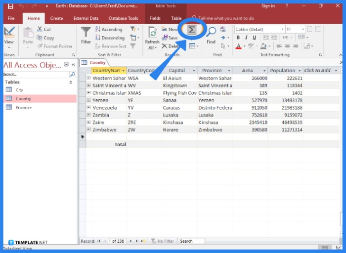 how to access dark web markets