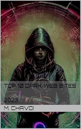 dark web sites 2026